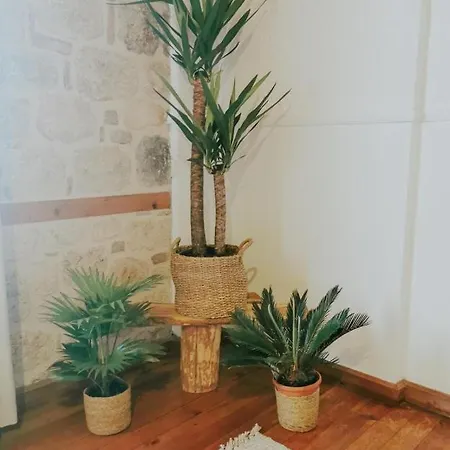 Otel Goodman & Bistro Antalya