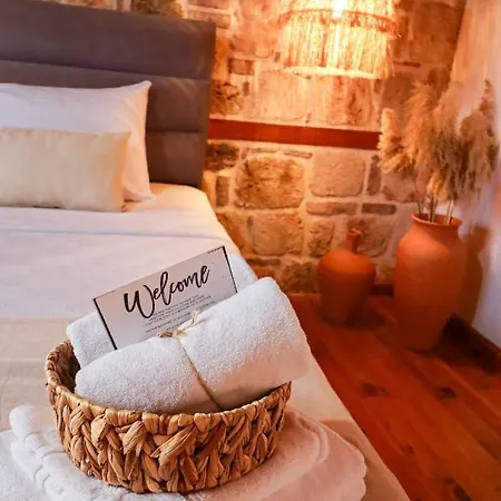 Goodman & Bistro Otel