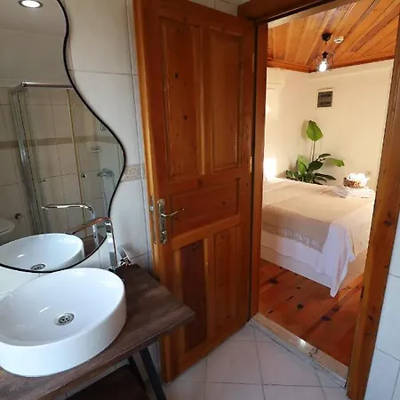 Goodman & Bistro Otel
